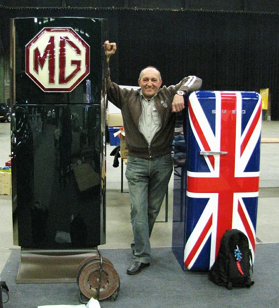 Oldtimerbeurs Limburghal Genk op 19-20 maart 2011 (107).JPG